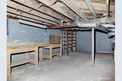 108 Hobart Street, Southington, CT 06489 - Photo 27