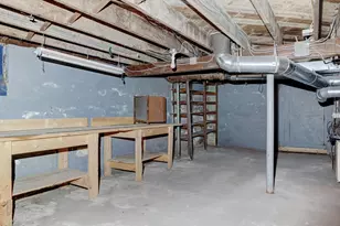 108 Hobart St, Southington, CT 06489 - Photo 27