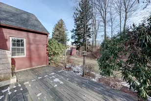 108 Hobart St, Southington, CT 06489 - Photo 5