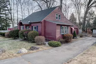 108 Hobart St, Southington, CT 06489 - Photo 3