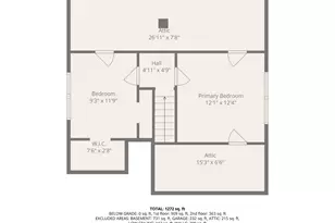 108 Hobart St, Southington, CT 06489 - Photo 29