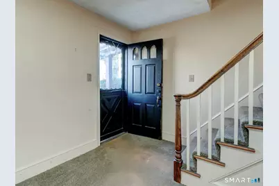 108 Hobart Street, Southington, CT 06489 - Photo 7