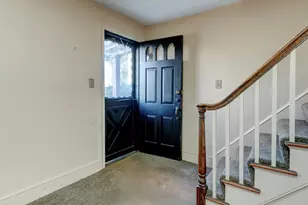 108 Hobart St, Southington, CT 06489 - Photo 7