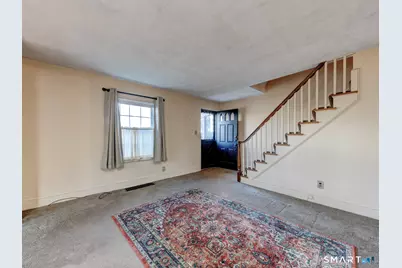 108 Hobart Street, Southington, CT 06489 - Photo 9