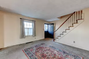 108 Hobart St, Southington, CT 06489 - Photo 9