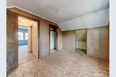 108 Hobart Street, Southington, CT 06489 - Photo 25