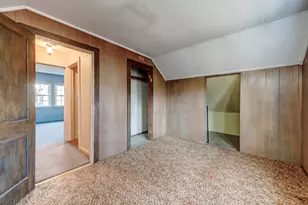 108 Hobart St, Southington, CT 06489 - Photo 25