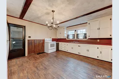 108 Hobart Street, Southington, CT 06489 - Photo 13