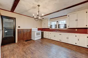 108 Hobart St, Southington, CT 06489 - Photo 13