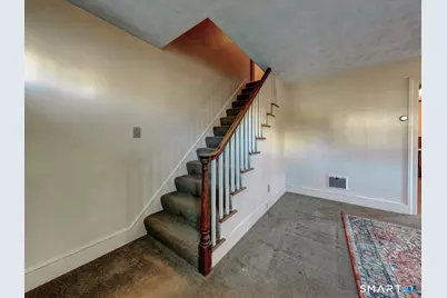 108 Hobart Street, Southington, CT 06489 - Photo 21