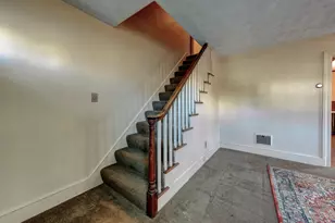 108 Hobart St, Southington, CT 06489 - Photo 21