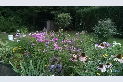 108 Hobart Street, Southington, CT 06489 - Photo 33