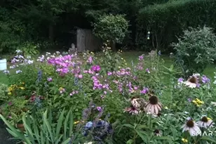 108 Hobart St, Southington, CT 06489 - Photo 33