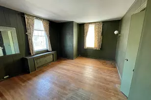 366 Brooklawn Ave, Bridgeport, CT 06604 - Photo 13