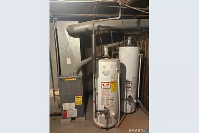 188 Monroe Street, Bridgeport, CT 06605 - Photo 29