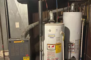 188 Monroe St, Bridgeport, CT 06605 - Photo 29