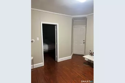 188 Monroe Street, Bridgeport, CT 06605 - Photo 9