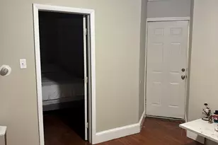 188 Monroe St, Bridgeport, CT 06605 - Photo 9