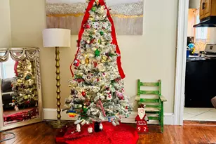 188 Monroe St, Bridgeport, CT 06605 - Photo 3