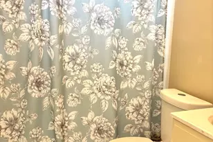 188 Monroe St, Bridgeport, CT 06605 - Photo 7