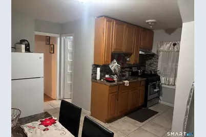 188 Monroe Street, Bridgeport, CT 06605 - Photo 23