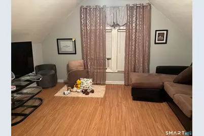 188 Monroe Street, Bridgeport, CT 06605 - Photo 21