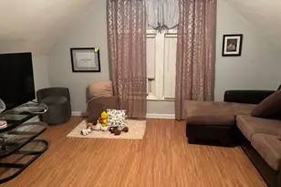 188 Monroe St, Bridgeport, CT 06605 - Photo 21