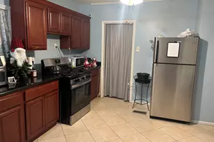 188 Monroe St, Bridgeport, CT 06605 - Photo 13