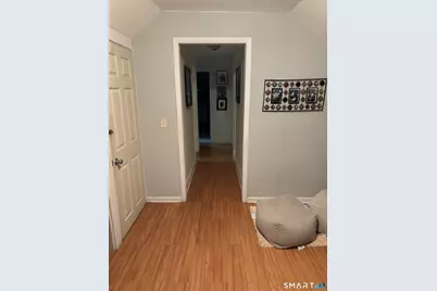 188 Monroe Street, Bridgeport, CT 06605 - Photo 19