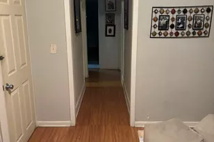 188 Monroe St, Bridgeport, CT 06605 - Photo 19