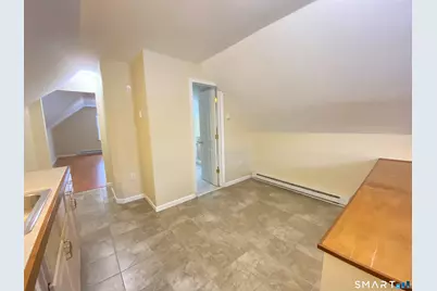 22 Beechwood Avenue, Torrington, CT 06790 - Photo 37