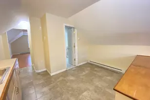 22 Beechwood Ave, Torrington, CT 06790 - Photo 37