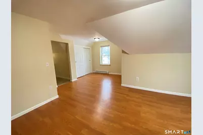 22 Beechwood Avenue, Torrington, CT 06790 - Photo 31