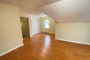 22 Beechwood Ave, Torrington, CT 06790 - Photo 31