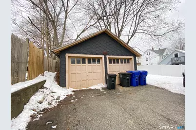 22 Beechwood Avenue, Torrington, CT 06790 - Photo 3