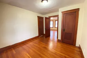 22 Beechwood Ave, Torrington, CT 06790 - Photo 17