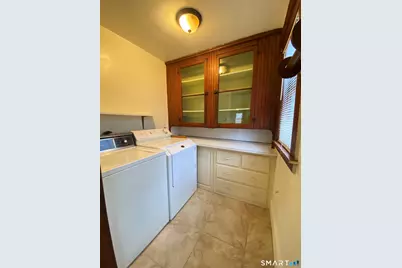 22 Beechwood Avenue, Torrington, CT 06790 - Photo 11