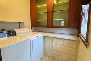 22 Beechwood Ave, Torrington, CT 06790 - Photo 11