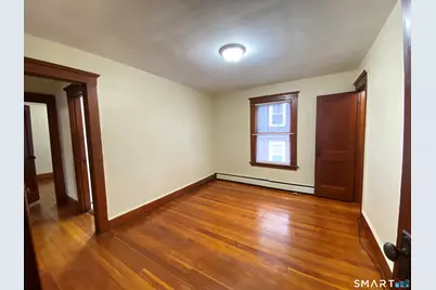 22 Beechwood Avenue, Torrington, CT 06790 - Photo 13
