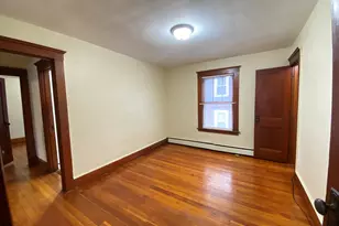 22 Beechwood Ave, Torrington, CT 06790 - Photo 13