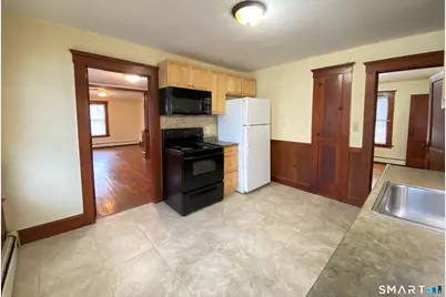 22 Beechwood Avenue, Torrington, CT 06790 - Photo 9