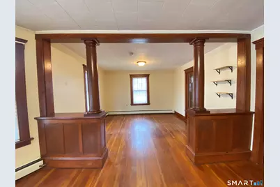 22 Beechwood Avenue, Torrington, CT 06790 - Photo 7