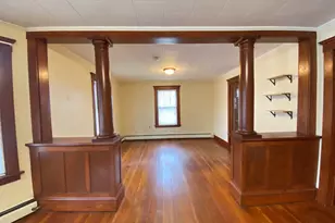 22 Beechwood Ave, Torrington, CT 06790 - Photo 7