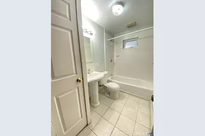 22 Beechwood Avenue, Torrington, CT 06790 - Photo 15