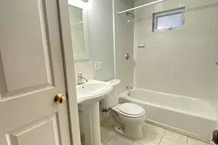 22 Beechwood Ave, Torrington, CT 06790 - Photo 15