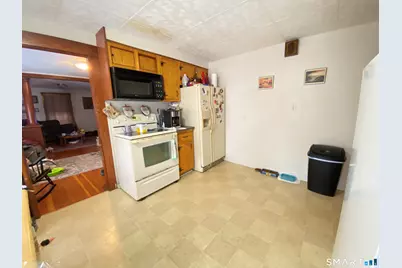 22 Beechwood Avenue, Torrington, CT 06790 - Photo 23