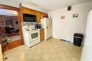 22 Beechwood Ave, Torrington, CT 06790 - Photo 23