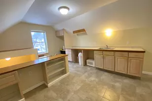 22 Beechwood Ave, Torrington, CT 06790 - Photo 35