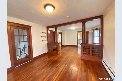 22 Beechwood Avenue, Torrington, CT 06790 - Photo 5