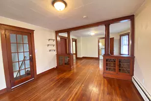 22 Beechwood Ave, Torrington, CT 06790 - Photo 5